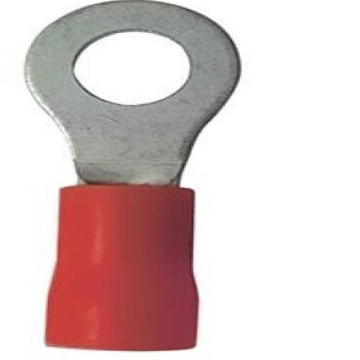 0,50 - 1,5 mm Kırmızı 1