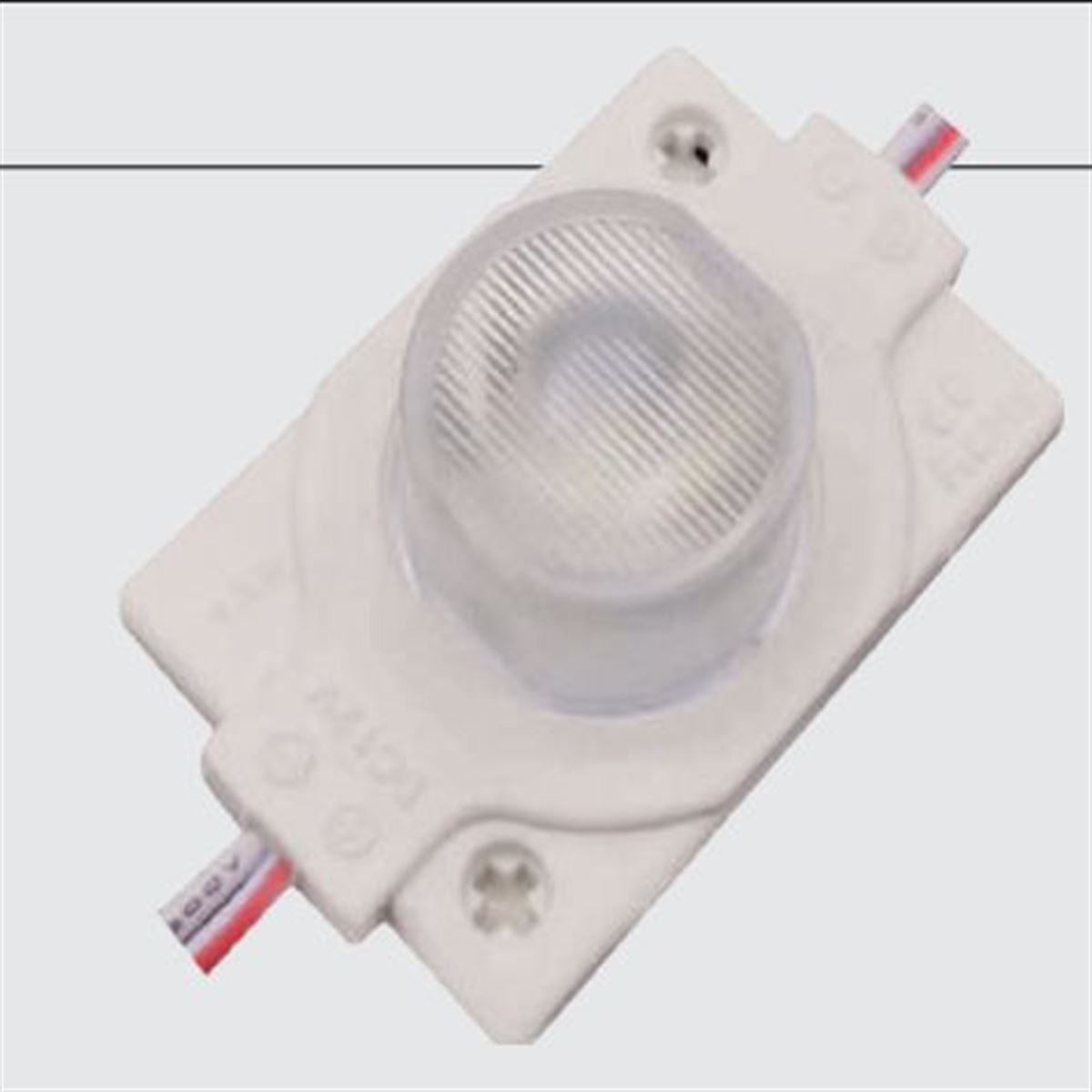 MODÜL LED 1