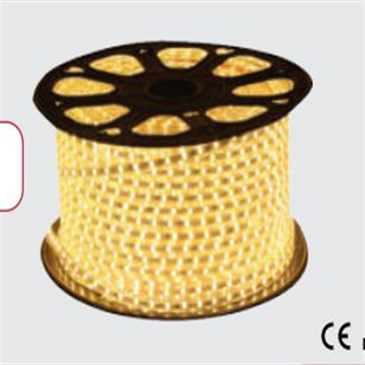 4040 HORTUM LED 1