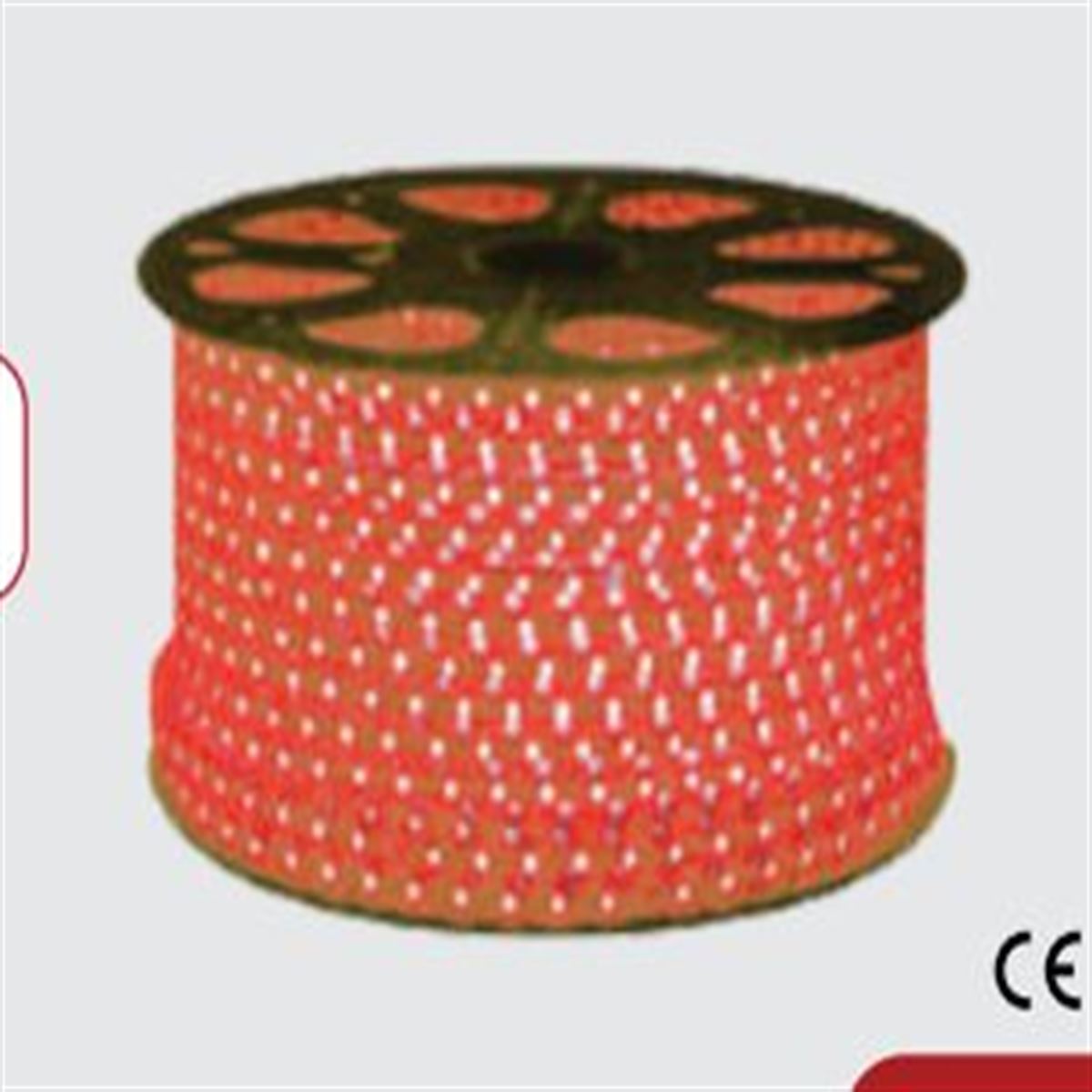 4040 HORTUM LED 1