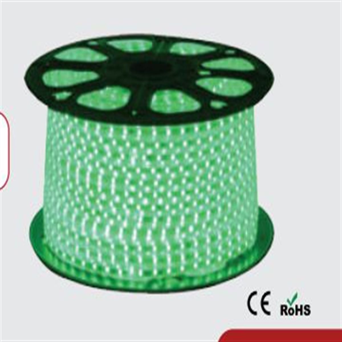 4040 HORTUM LED 1