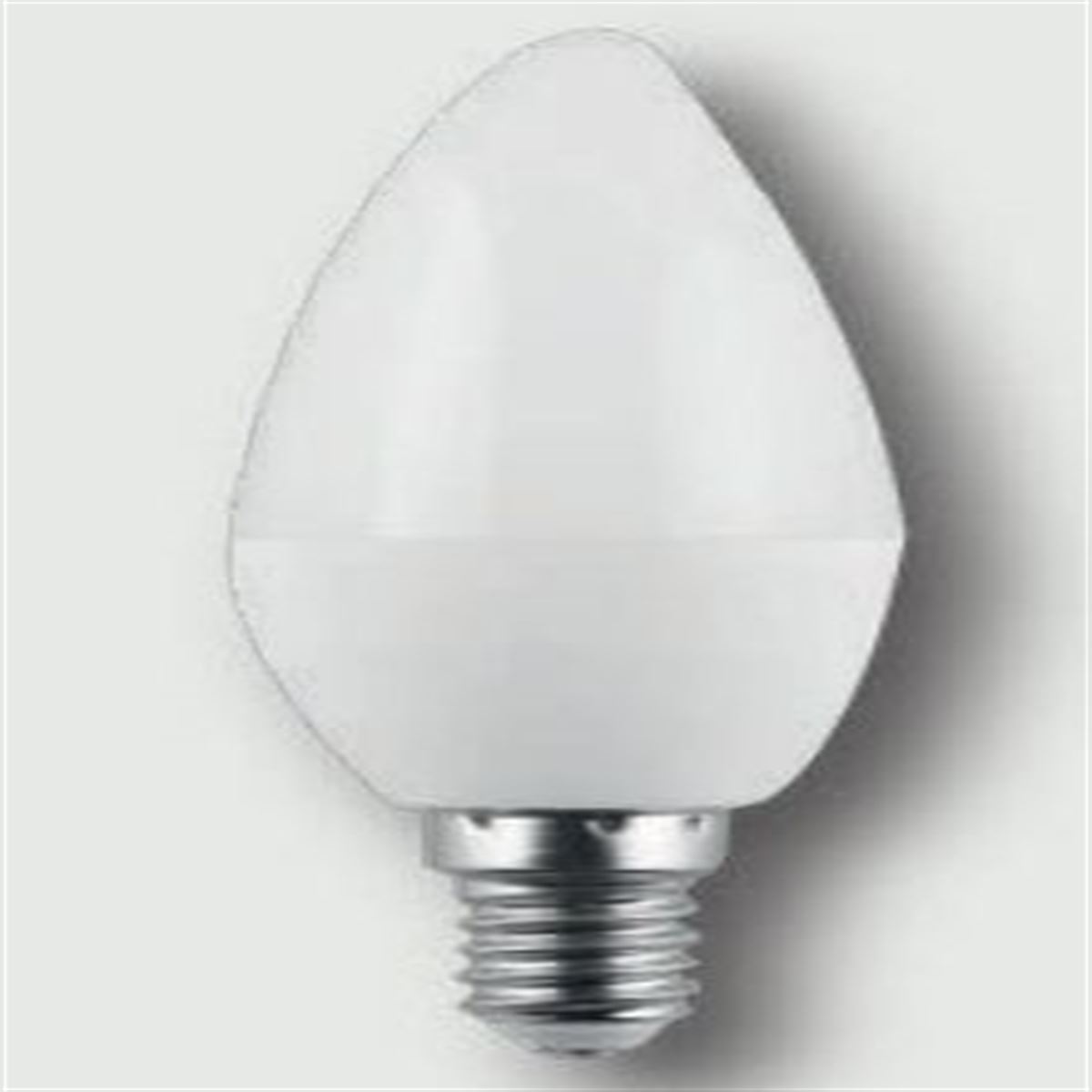 7 WATT LED BUJİ AMPUL 1