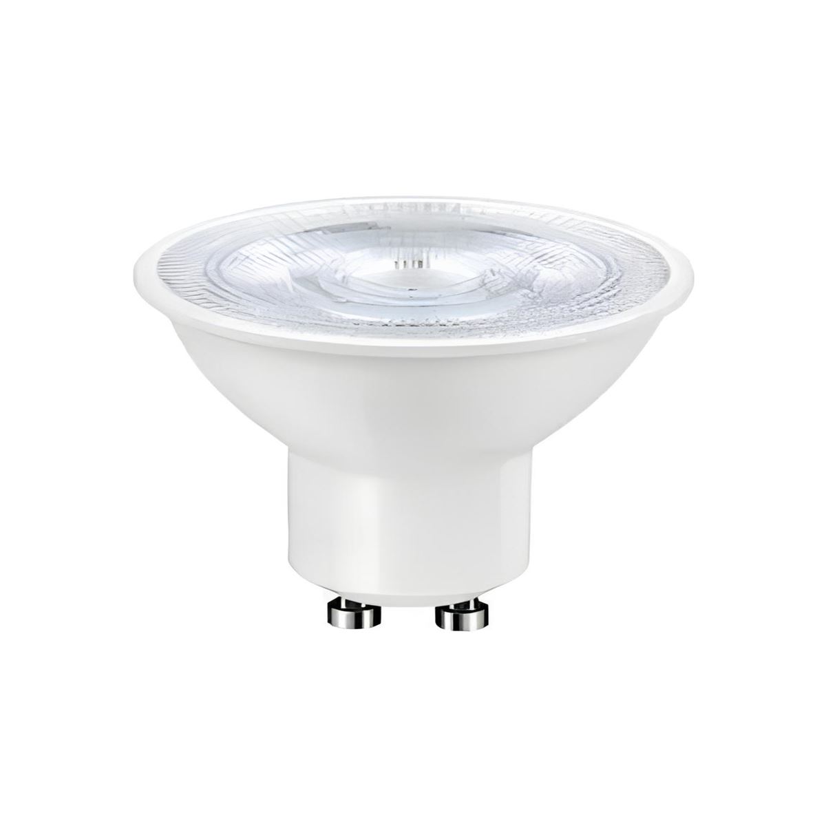 7 WATT GU10 ÇANAK AMPUL 1