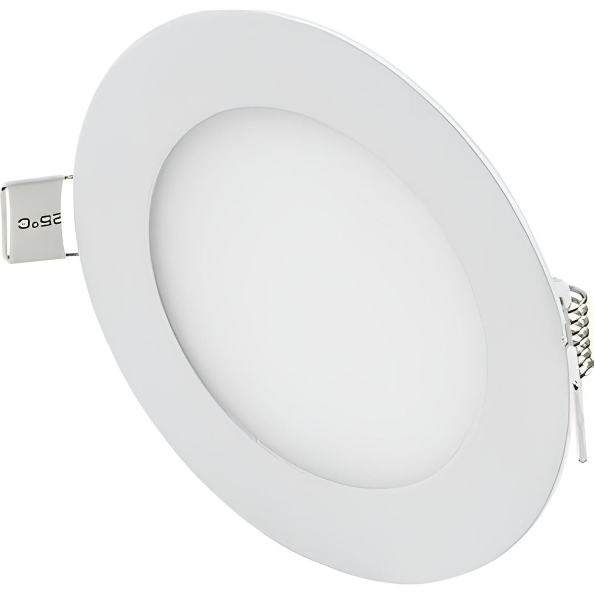 3 WATT SLİM LED PANEL 1