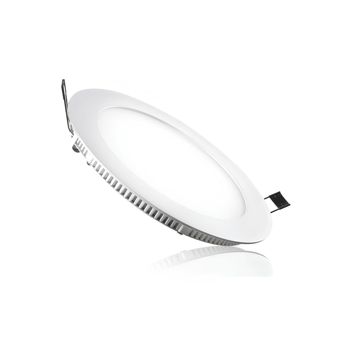 6 WATT SLİM LED  PANEL 1