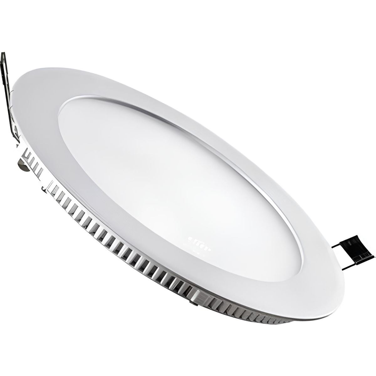 9 WATT SLİM LED  PANEL 1