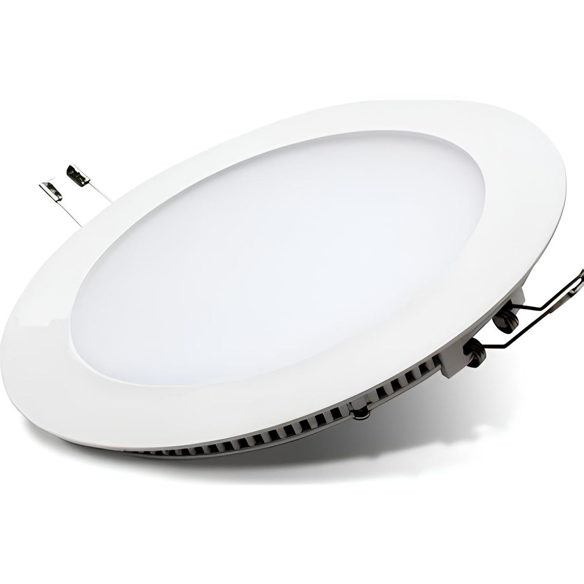18 WATT SLİM LED PANEL 1