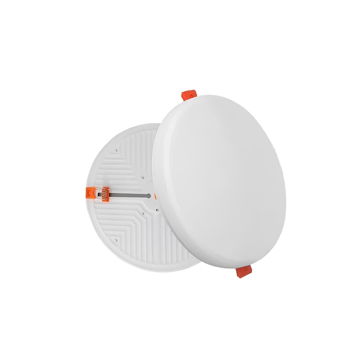 24 WATT YENİ NESİL AYARLANABİLİR LED PANEL 1
