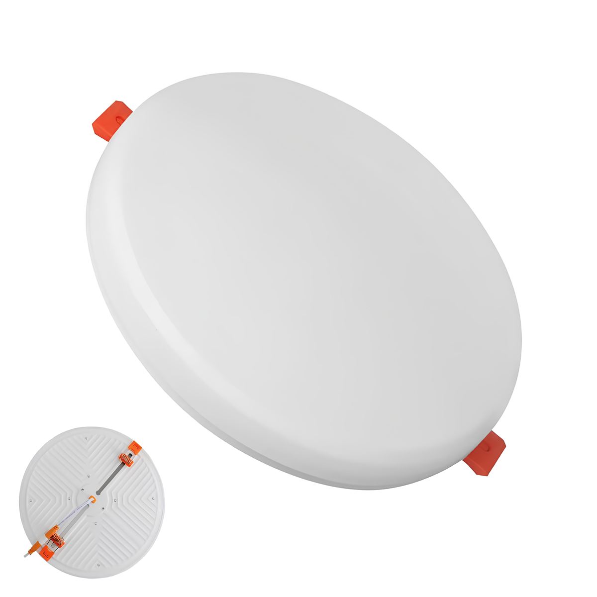 36 WATT YENİ NESİL AYARLANABİLİR LED PANEL 1