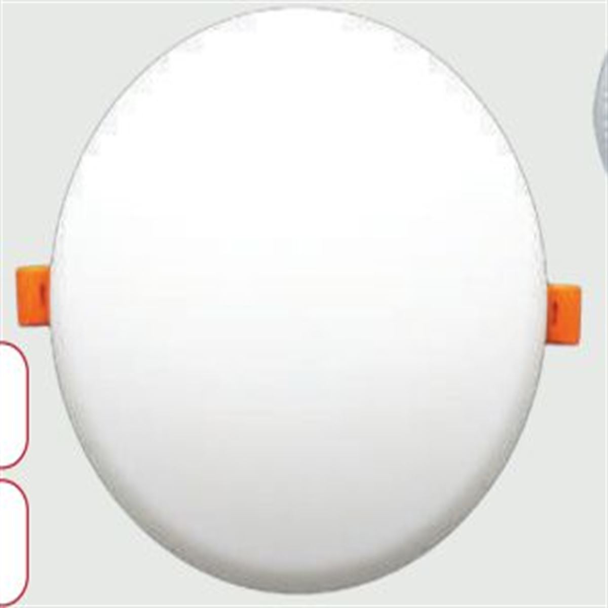 36 WATT YENİ NESİL AYARLANABİLİR LED PANEL 1