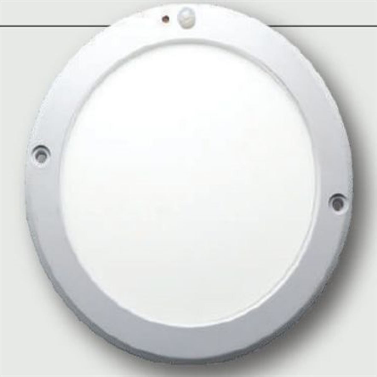 22 WATT ULTRA SLİM SENSÖRLÜ TAVAN PANELİ 1