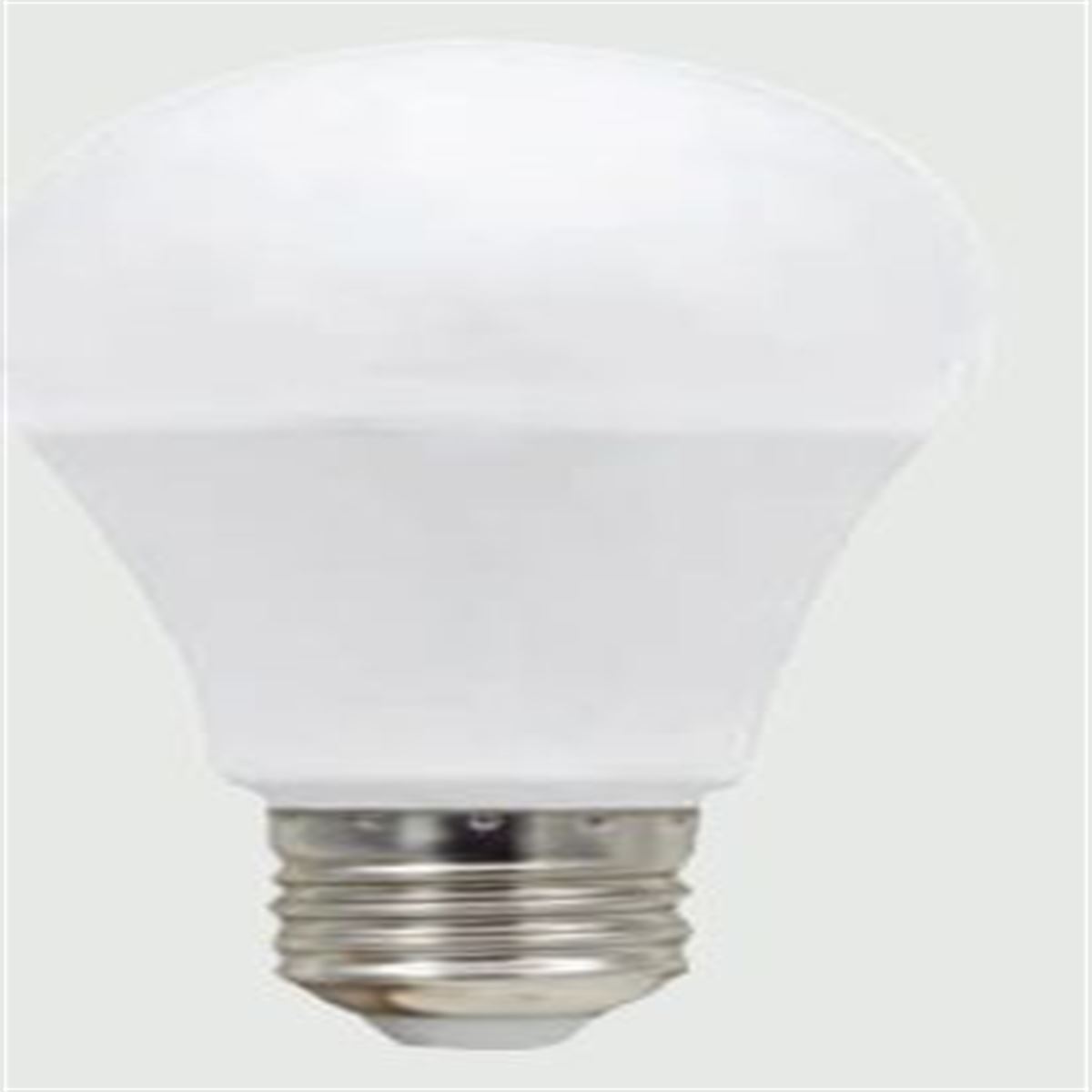 15 WATT LED AMPUL 1
