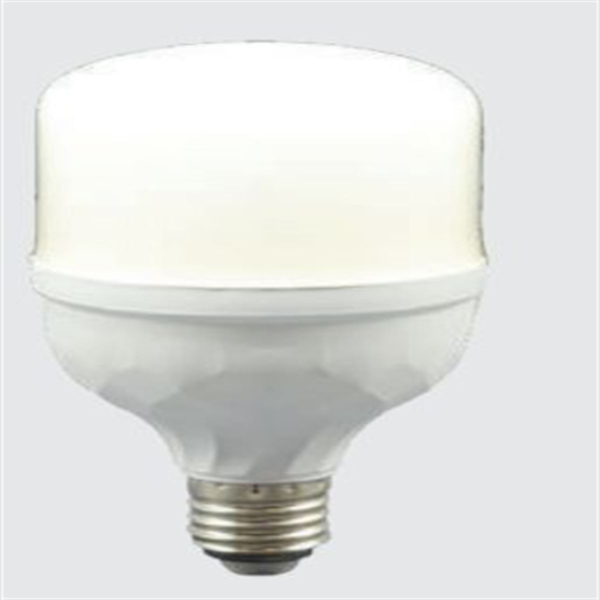 40 WATT TORCH LED AMPUL 1
