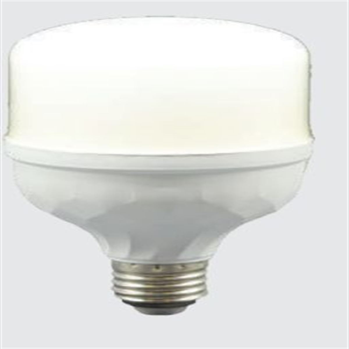 60 WATT TORCH LED AMPUL 1