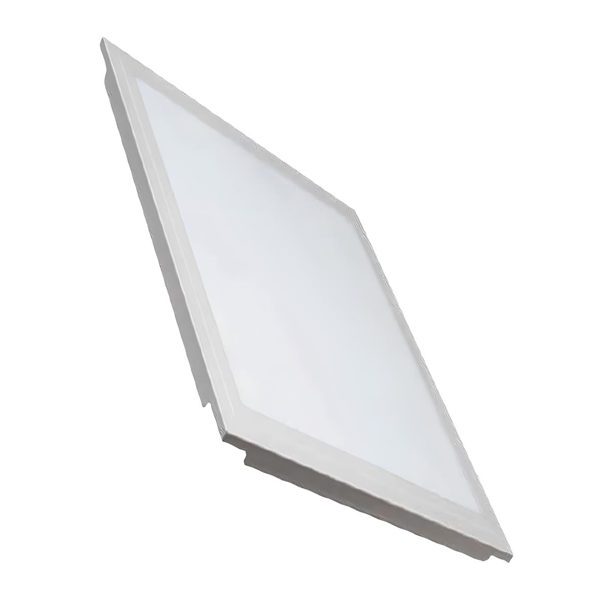 30*30 CLİP-İN BACKLİGHT 1