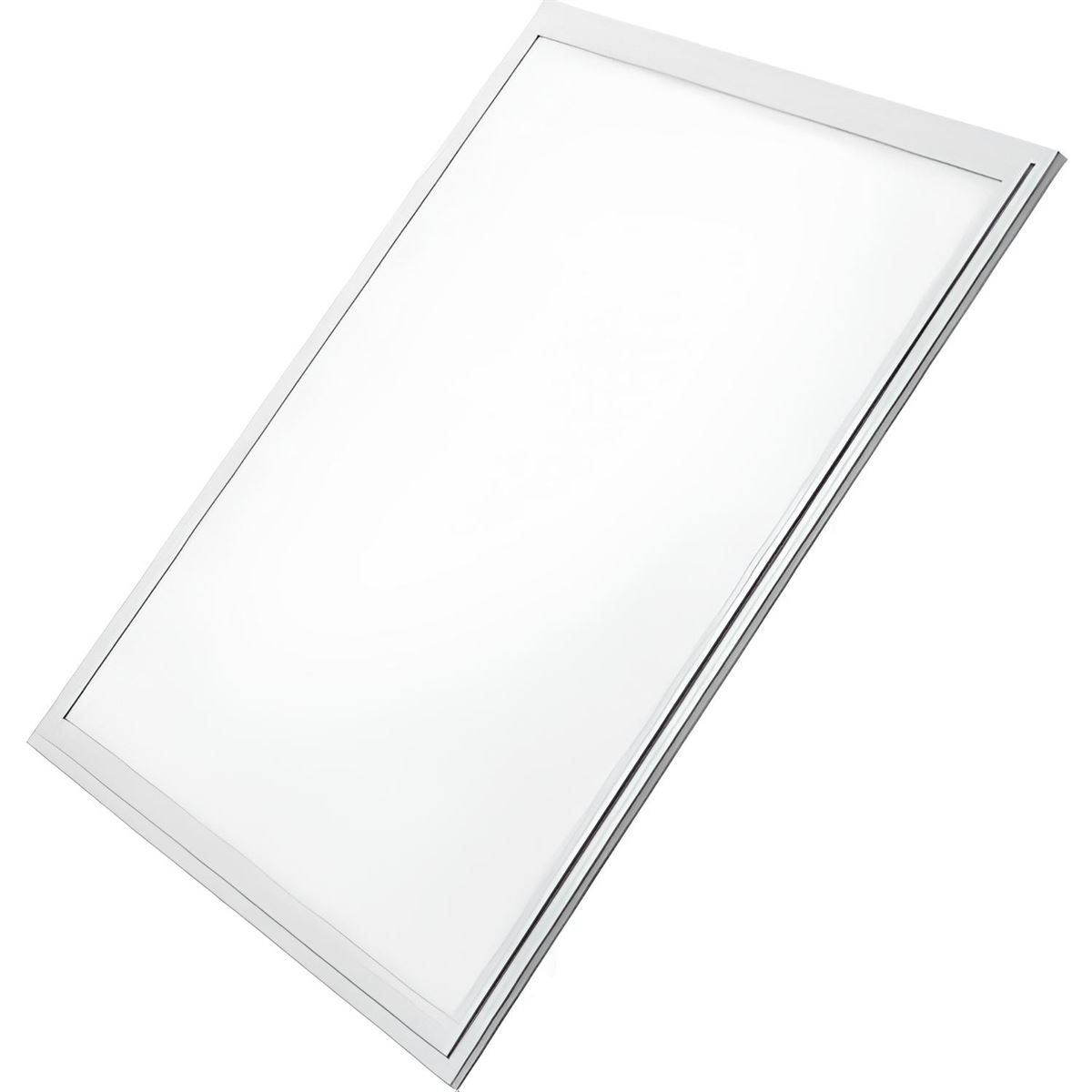 60*60 BACKLİGHT 1