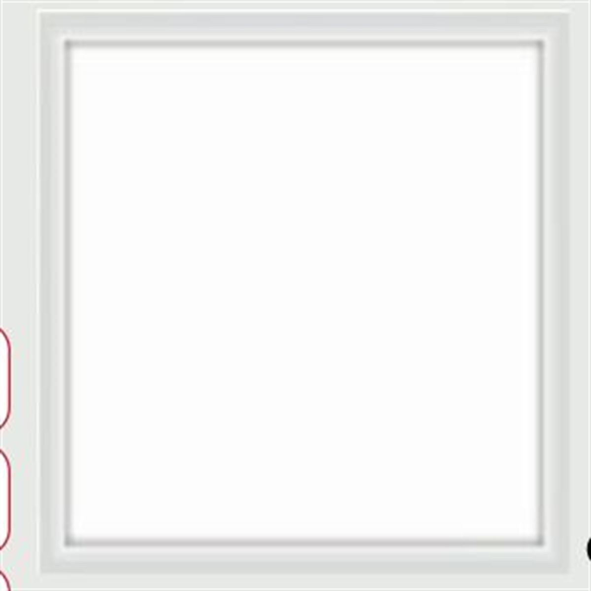 60*60 BACKLİGHT 1