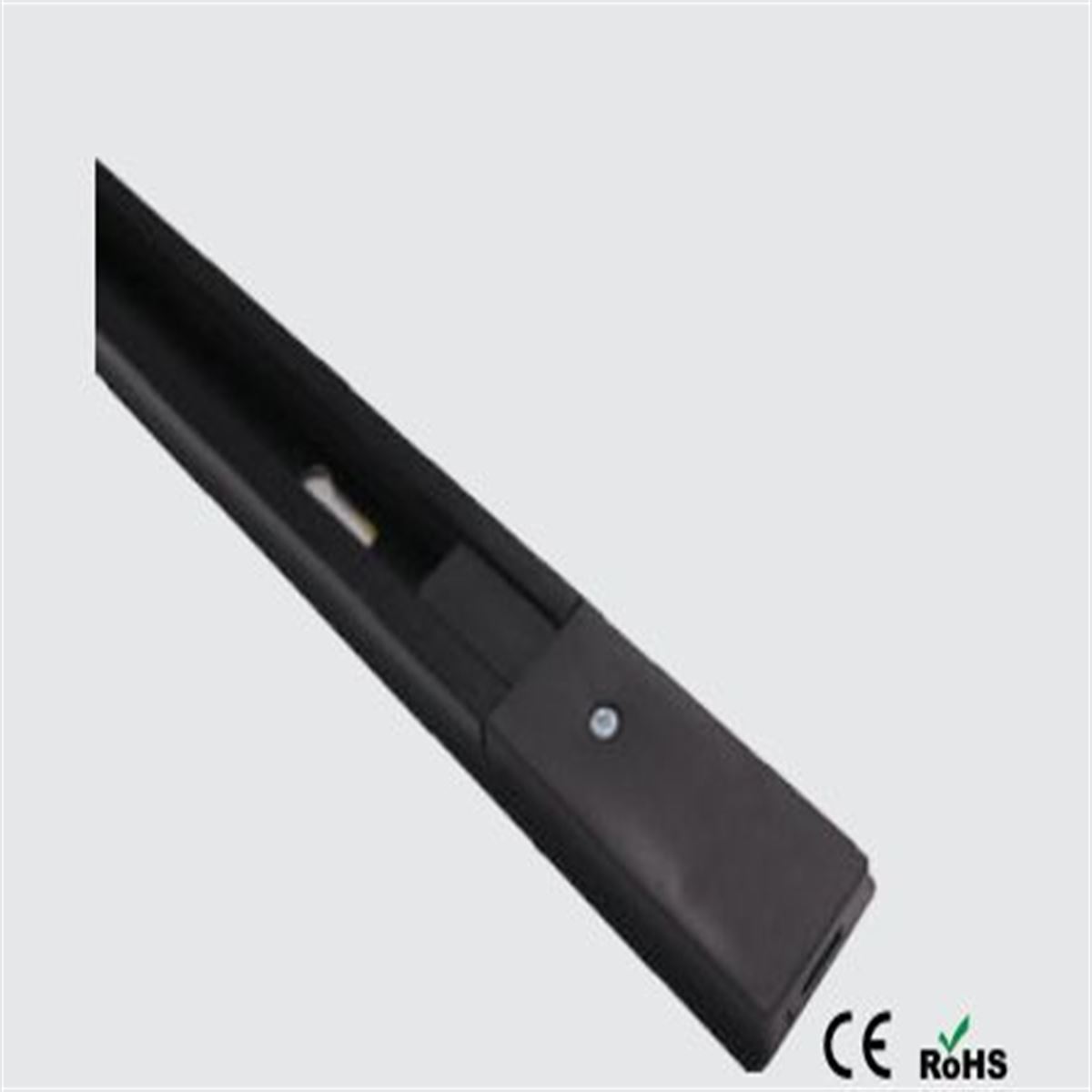 1 MT. RAY MONOFAZE SİYAH 1