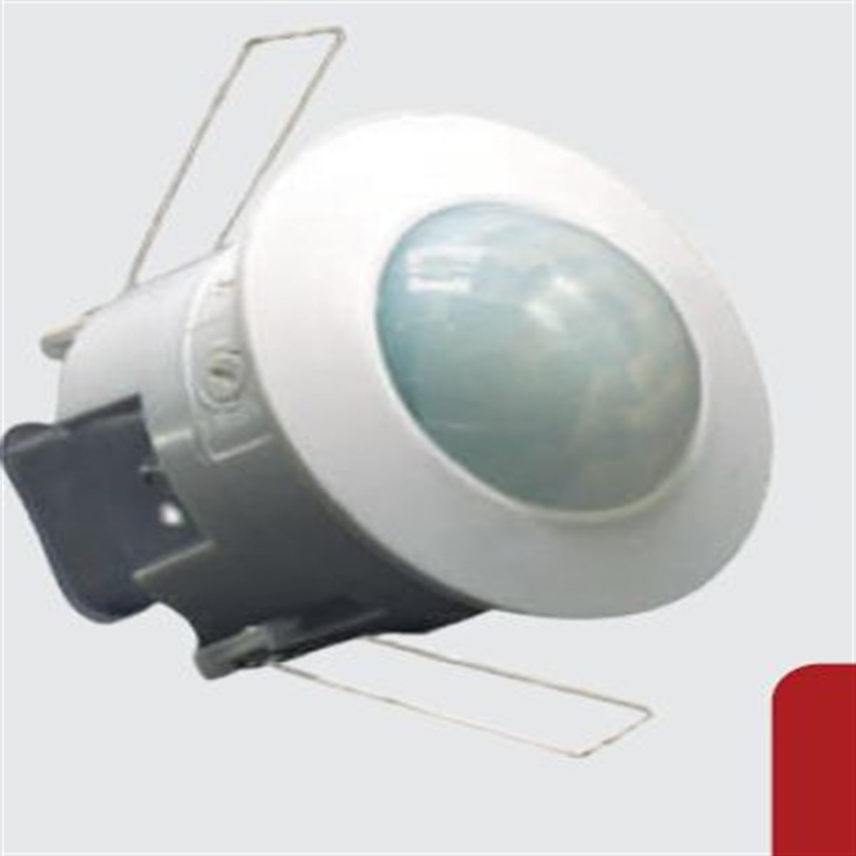 600 WATT SIVA ALTI SENSÖR 1