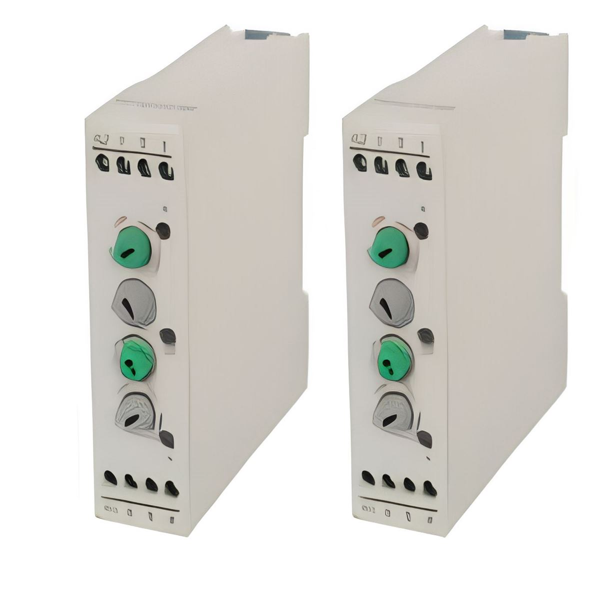 DİGİTAL TERMOSTAT,(FE-CONST) 72X72 1