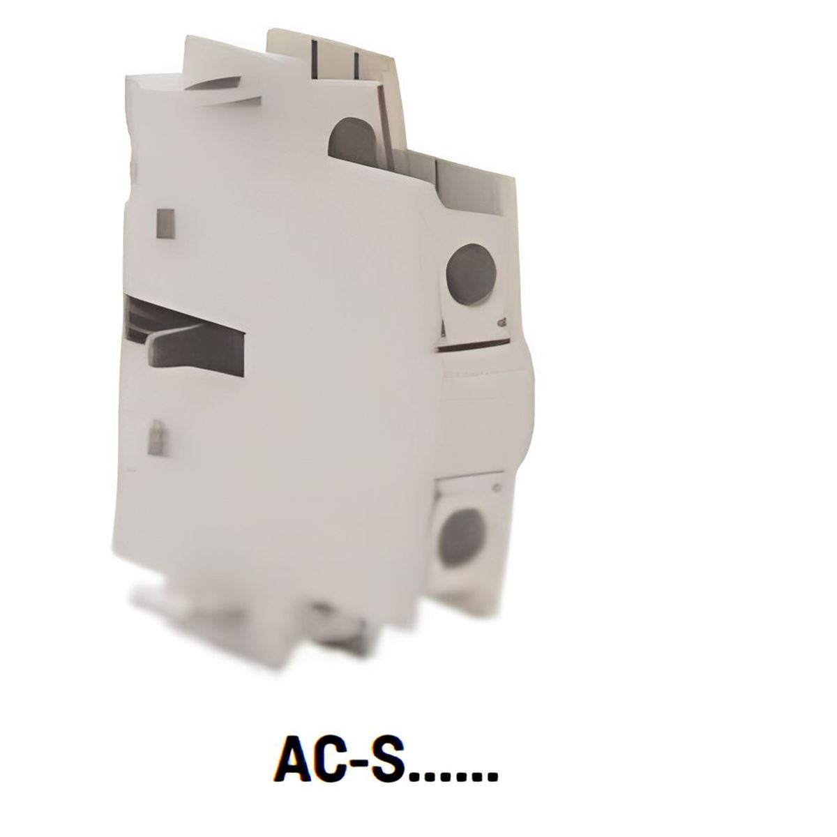 KONTAKTÖR KİLİTLEME BLOĞU(XMC 115W-150W) 1