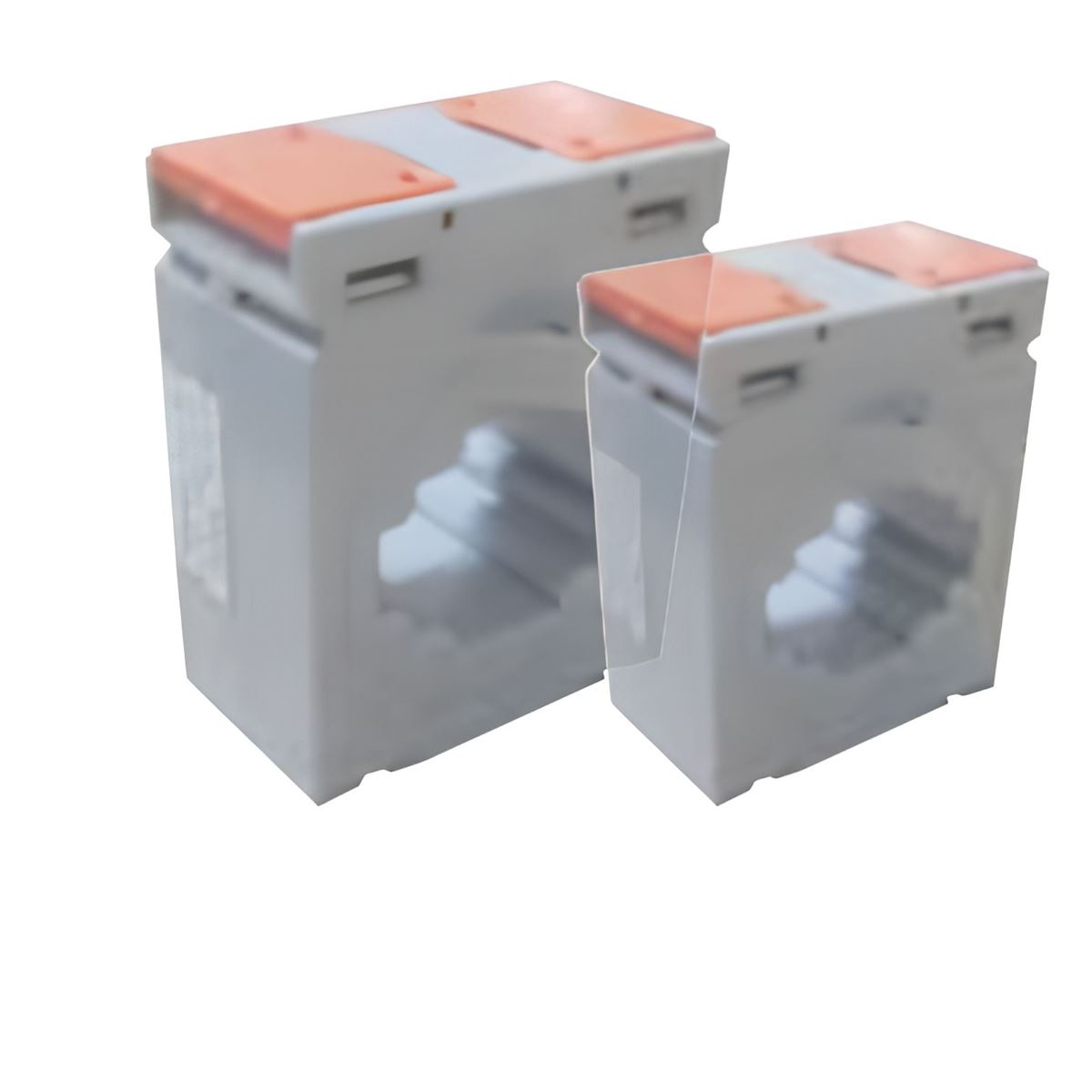 250/5A 10VA AKIM TRAFOSU 1