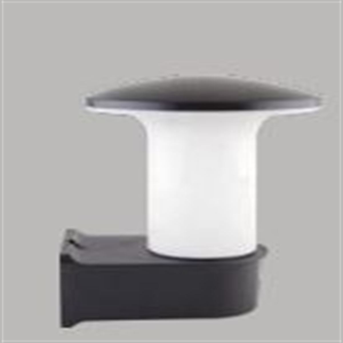MANTAR DUVAR APLİĞİ PLASTİK KASA 1