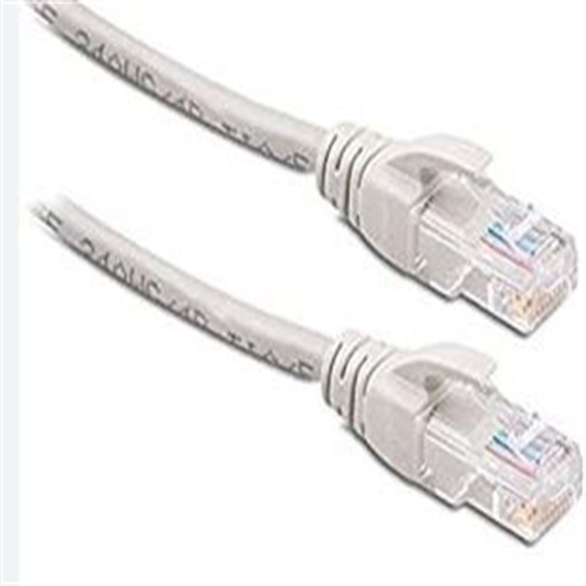 CAT 6E UTP PVC 1