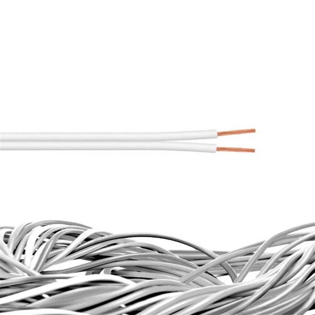 0,75 KORDON KAPLAMA 1