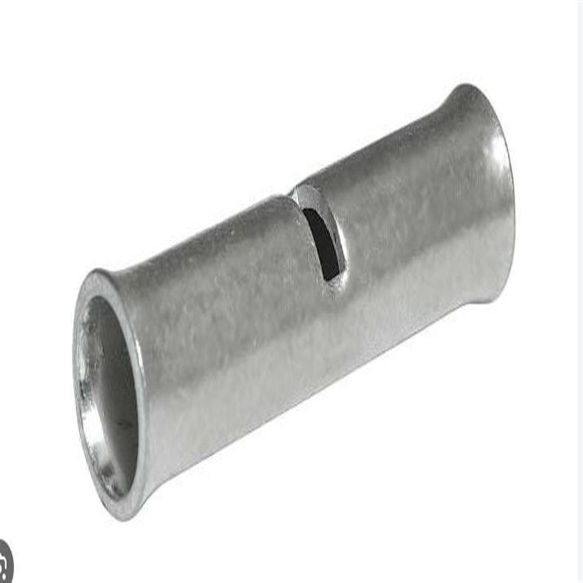 50'LIK PAPUÇ EKMUFU BAKIR 1