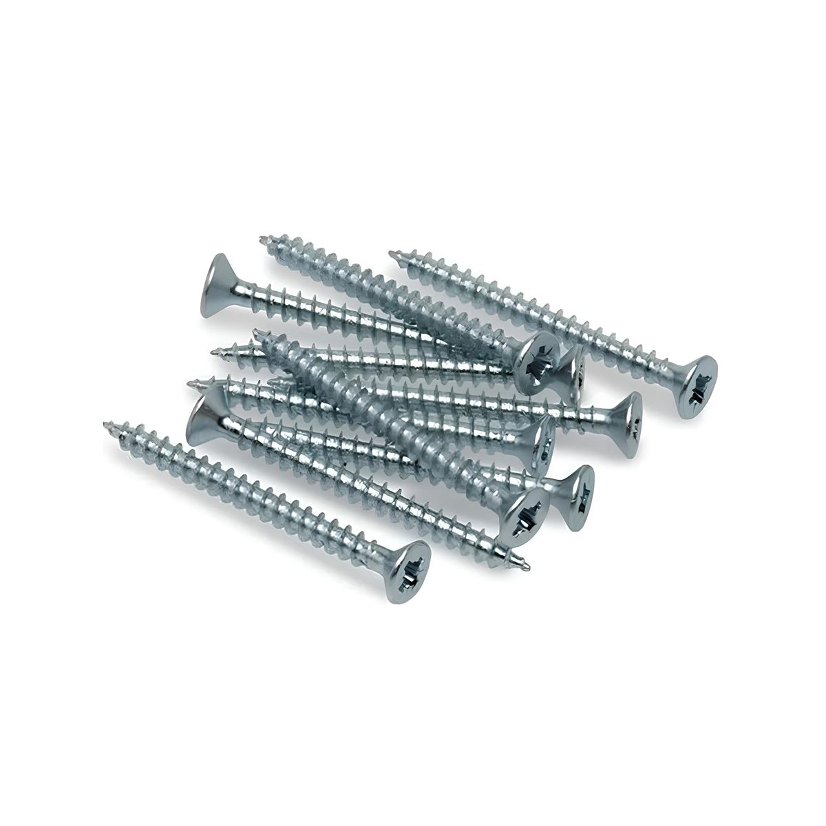 SUNTA VİDASI 4X45 1