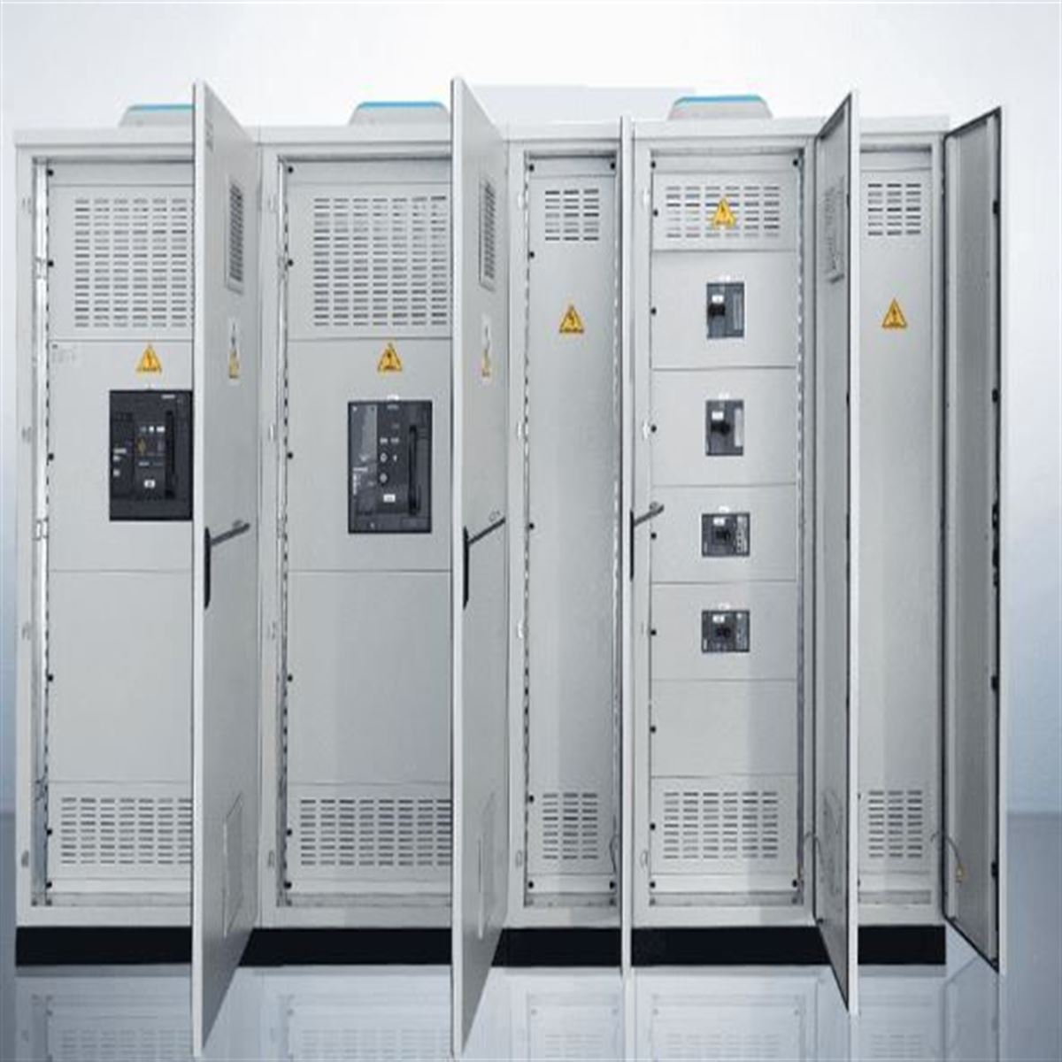 Gns-kt-(güneş panosu) 1