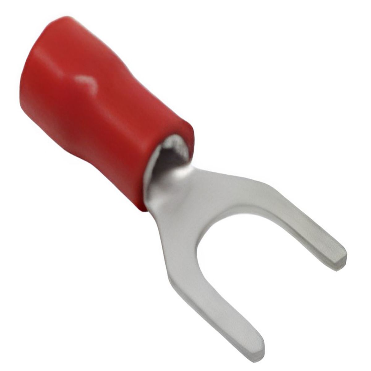 İzoleli Çatal Tipi Kablo uçları (ZEYBEK) 1