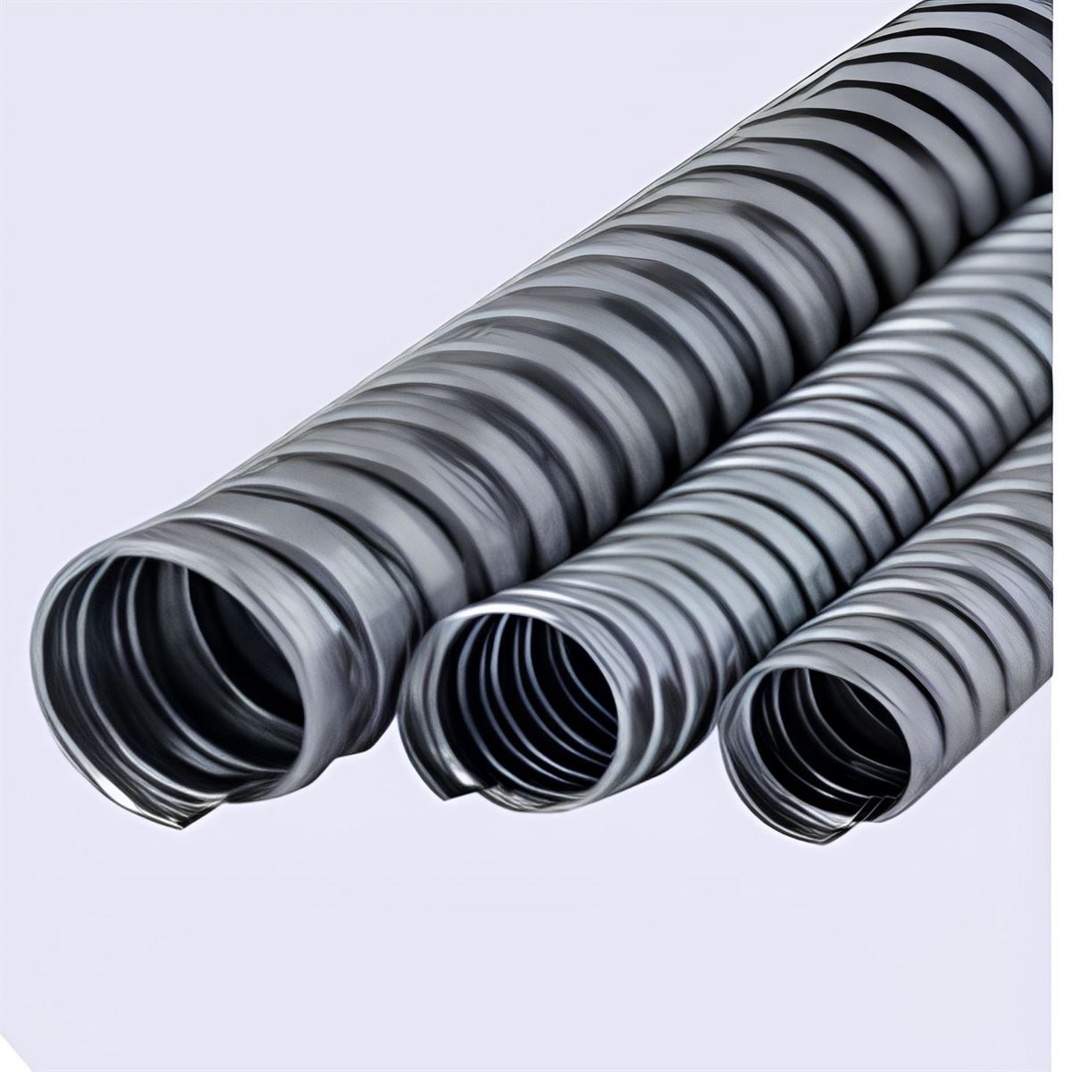 37 ÇELİK SPİRAL (ZEYBEK) 1