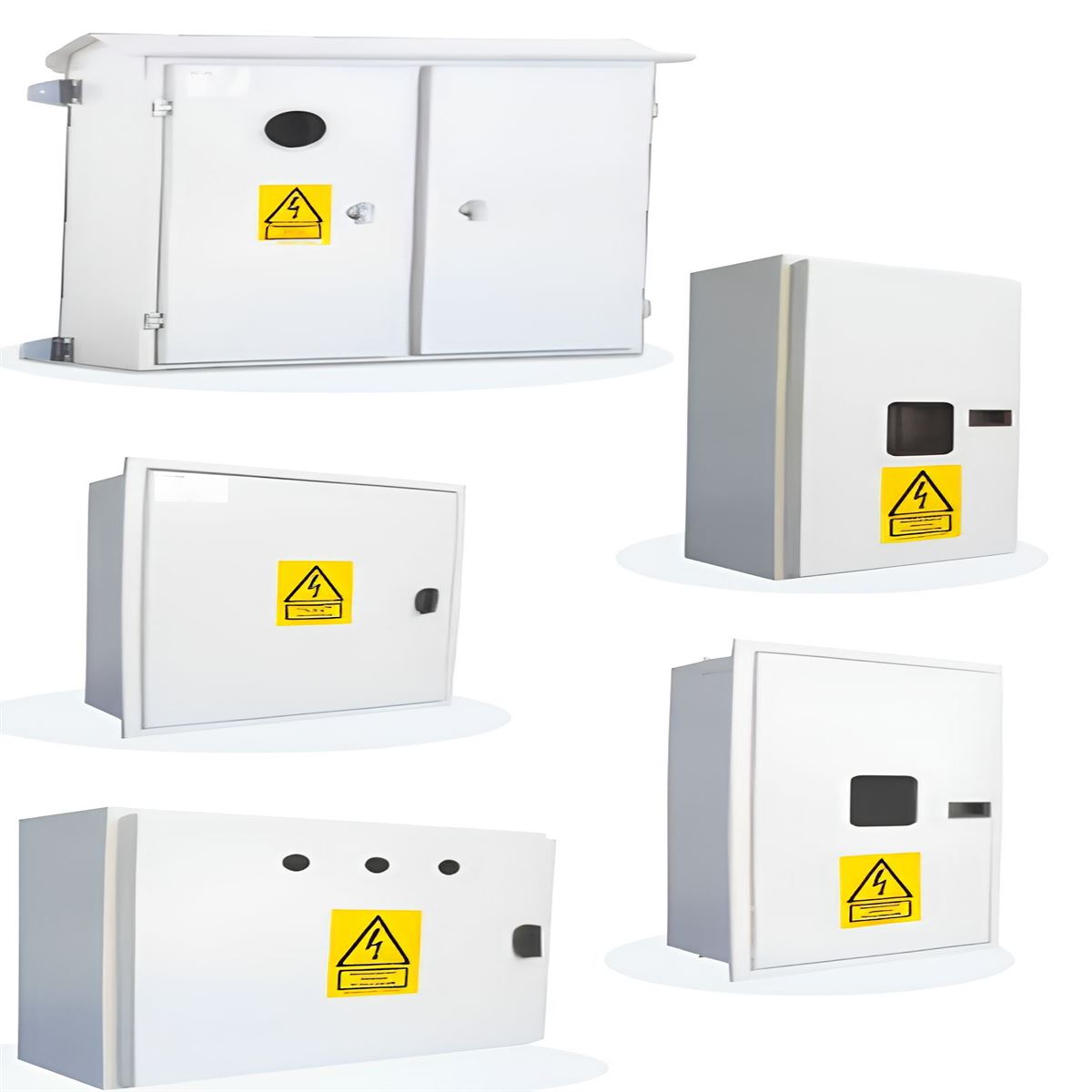 S/A KOFRE KUTUSU 25*33 (TMŞ) 1