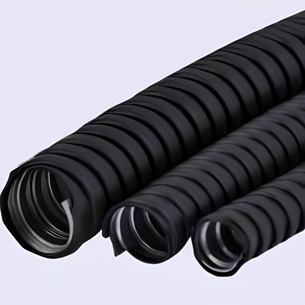 14 İZOLELİ ÇELİK SPİRAL (ZEYBEK) 1