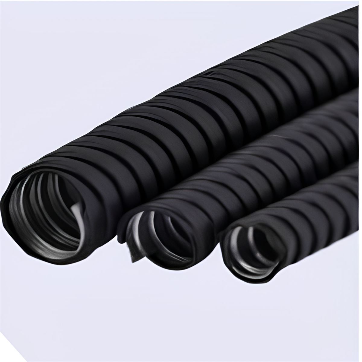 11 İZOLELİ ÇELİK SPİRAL EKO (ZEYBEK) 1