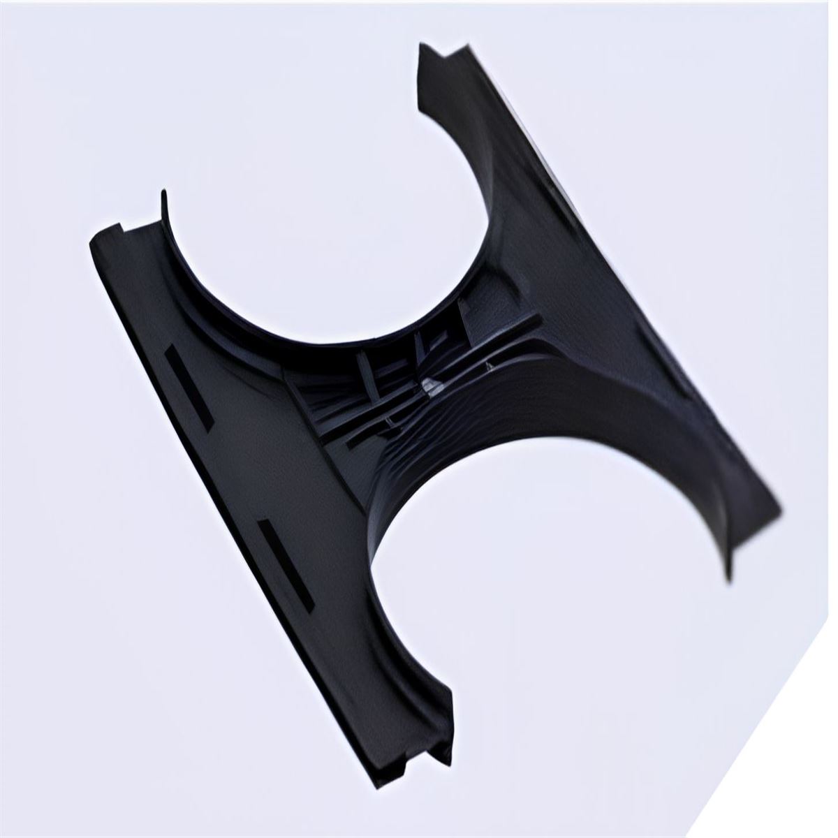 110 LUK BORU DESTEĞİ (ÇİFTLİ) 1