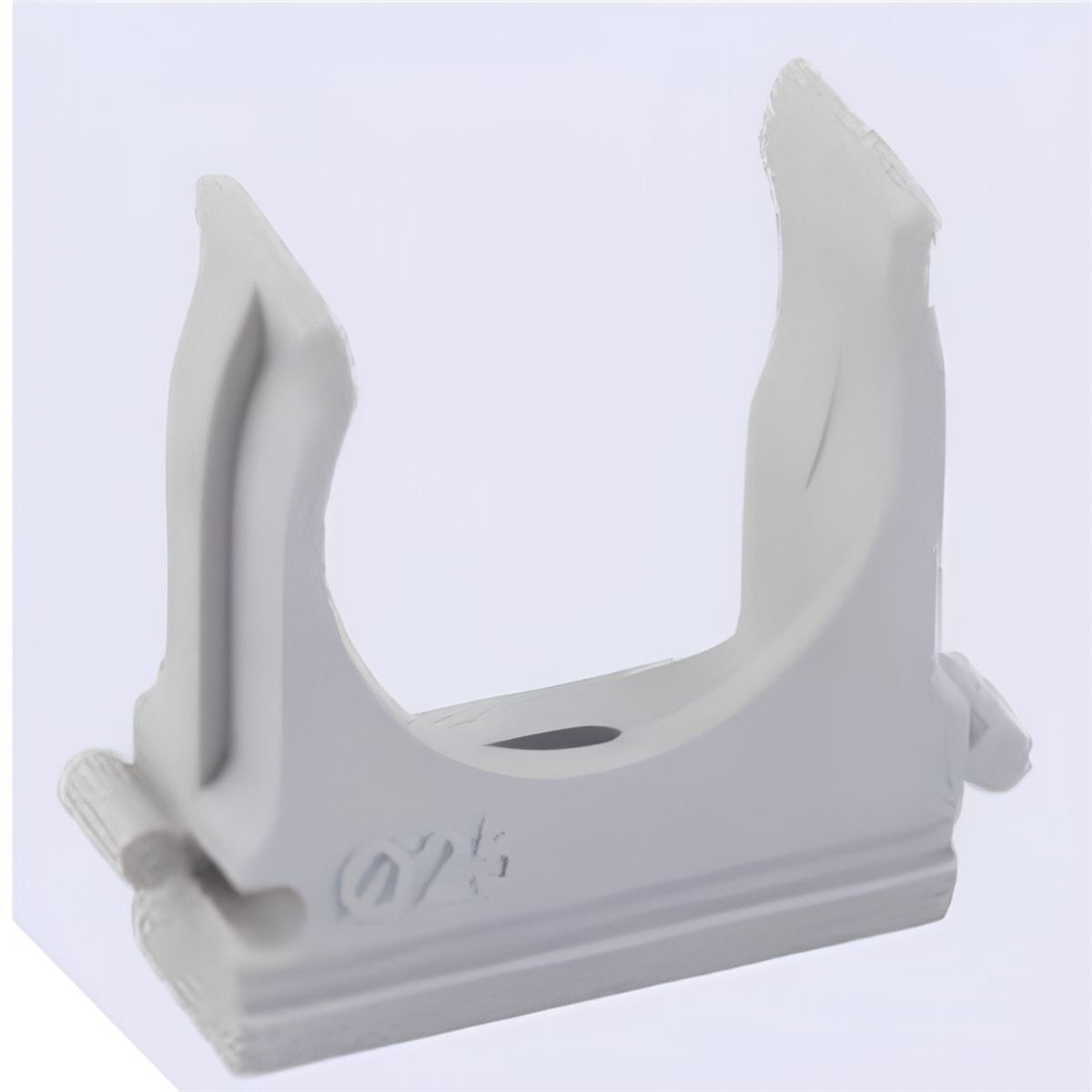 20 mm Geçmeli Ay Kroşe 1