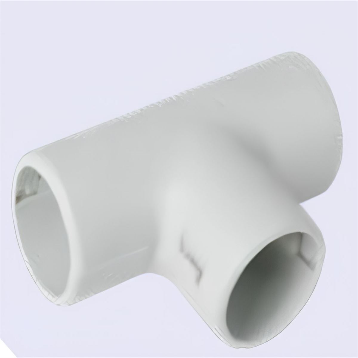 32 mm T DİRSEK 1