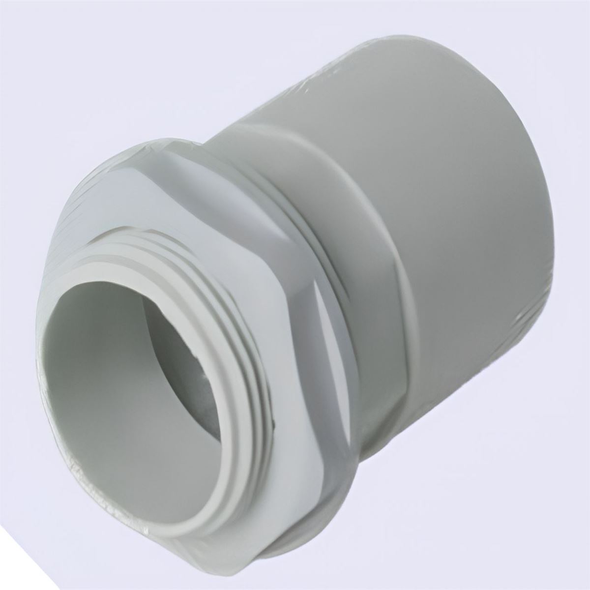 32 mm Düz Boru Rekoru 1