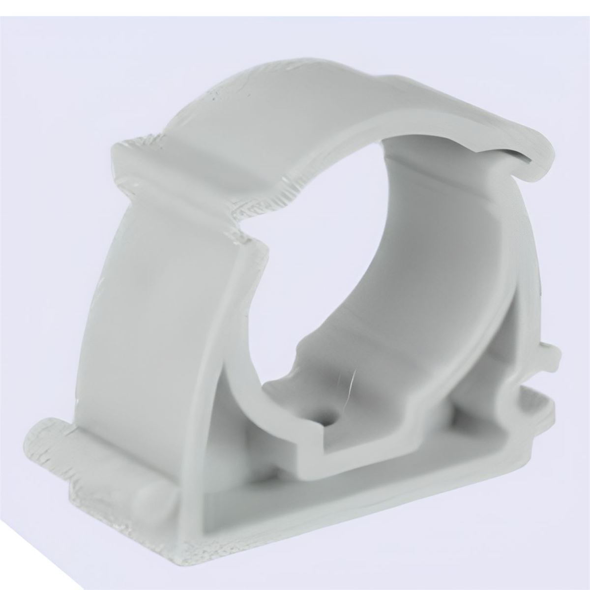 32 mm Geçmeli Kapaklı Kroşe 1