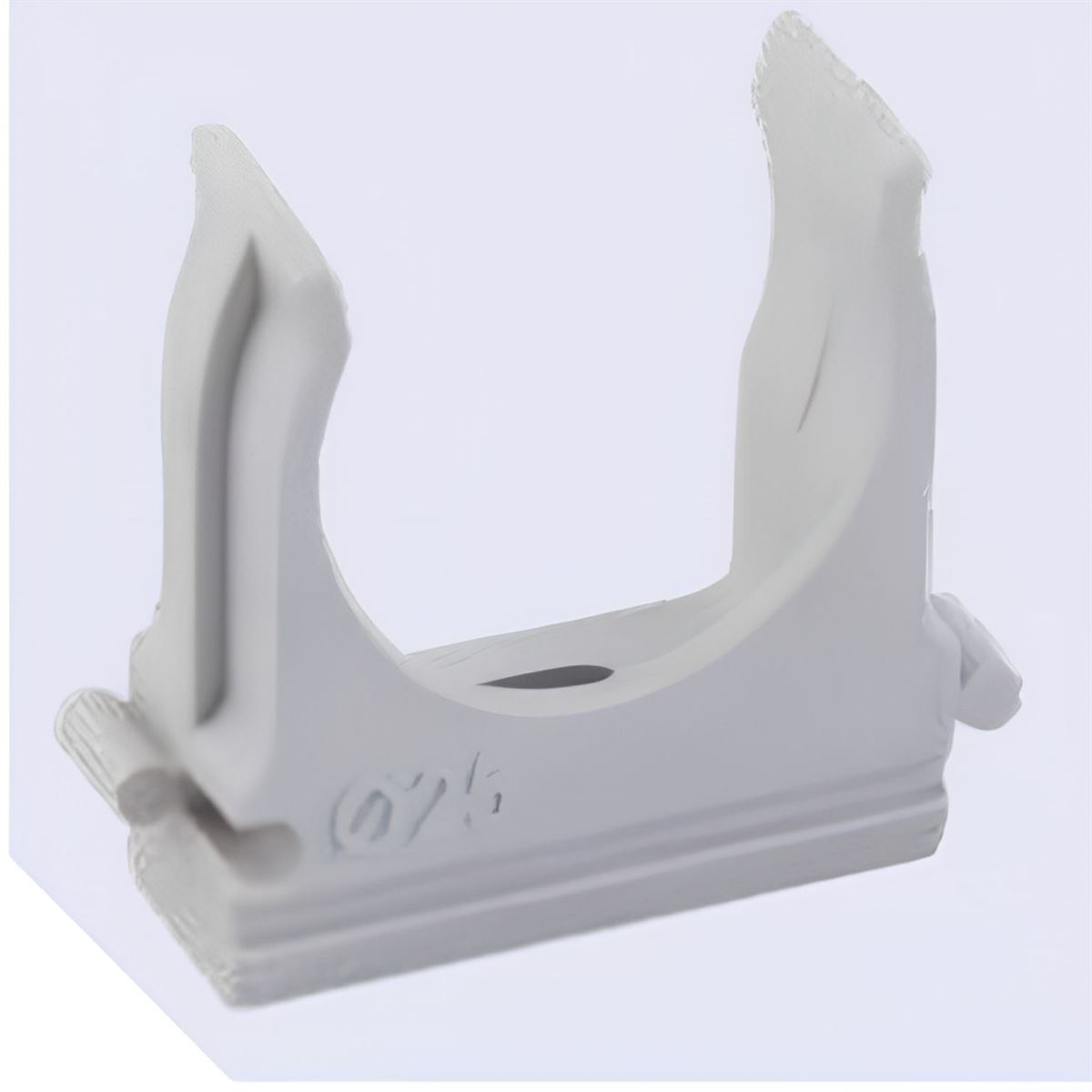 32 mm Geçmeli Ay Kroşe 1