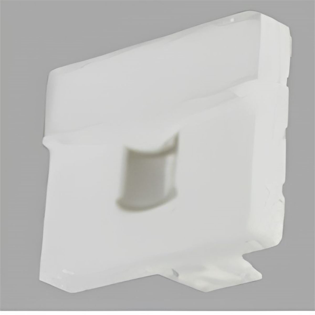 45*45 DATA PRİZ KAPAĞI 1