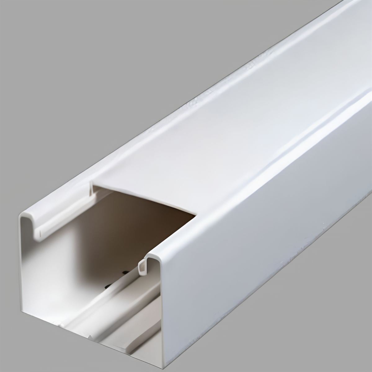 45X22,5 mm USB Dişi Giriş Çıkışlı 1