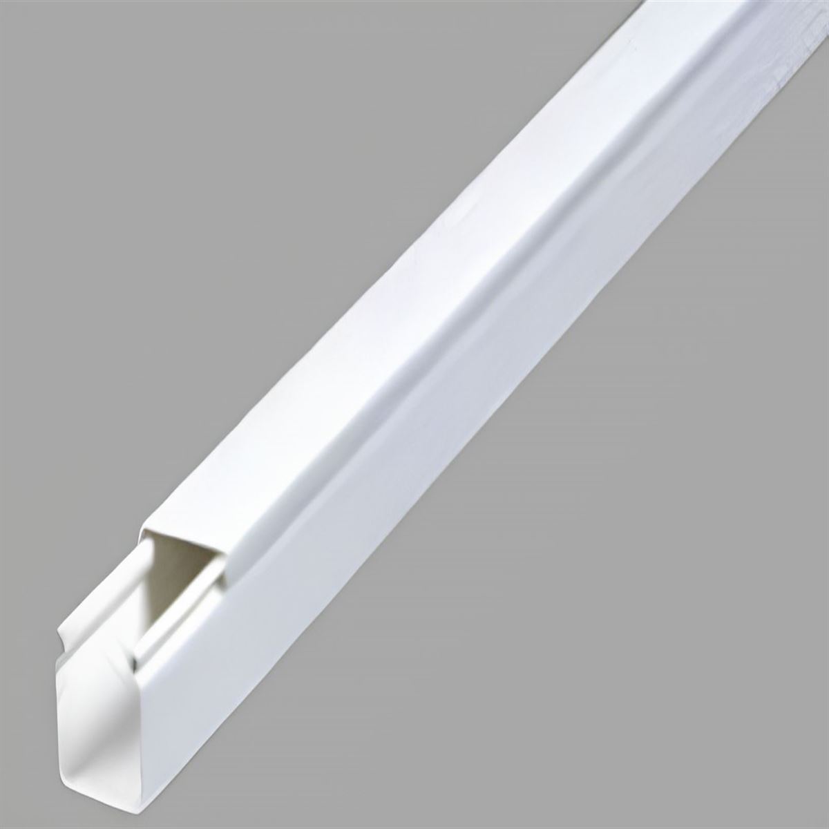 40*40 KABLO KANALI (ZEYBEK) 1