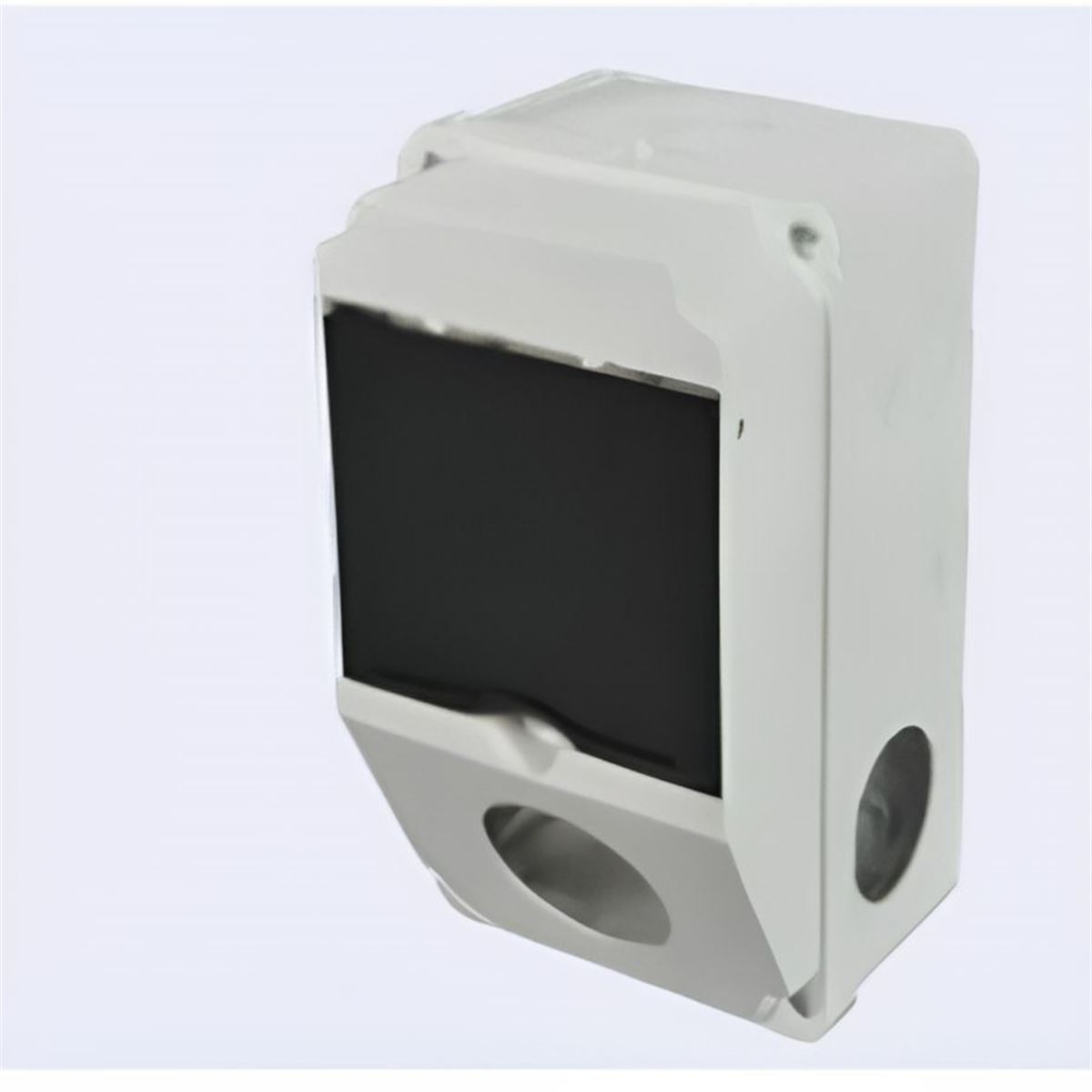 1 Lİ KOMB.KUTUSU BOŞ / ZEYBEK 1