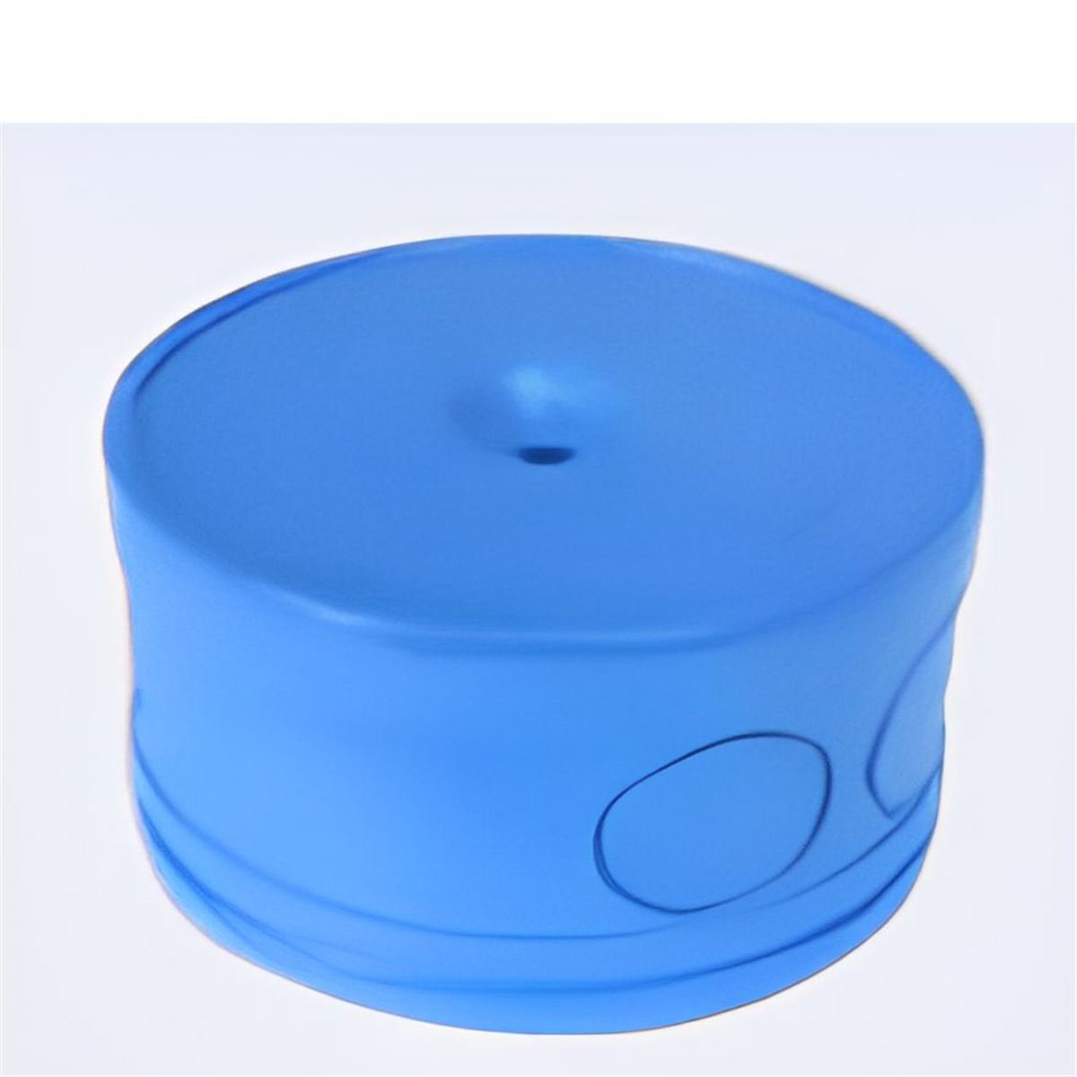 H.F. A.YAYMAYAN TÜNEL BUAT (Mavİ) 1