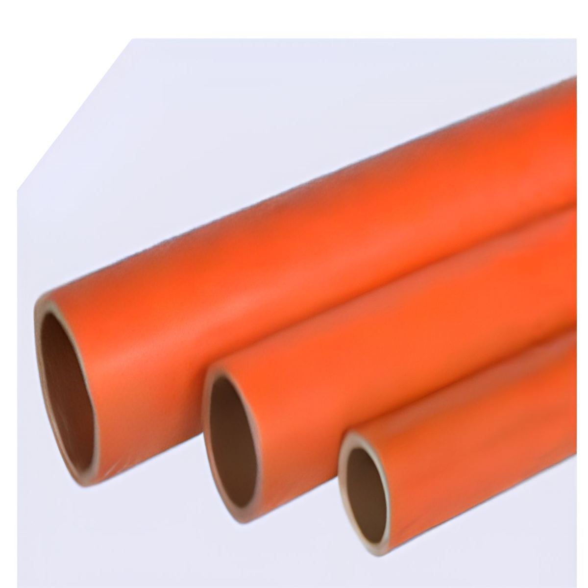 18 LIK PE HF BET.A. YAYAN BOY BORU / SIY./ 102 MT 1