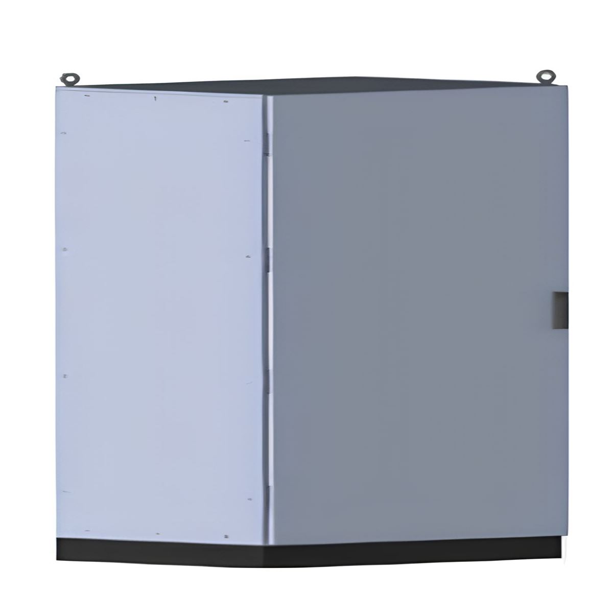 1950*400*600 mm Dikili Tip Modüler Pano 1